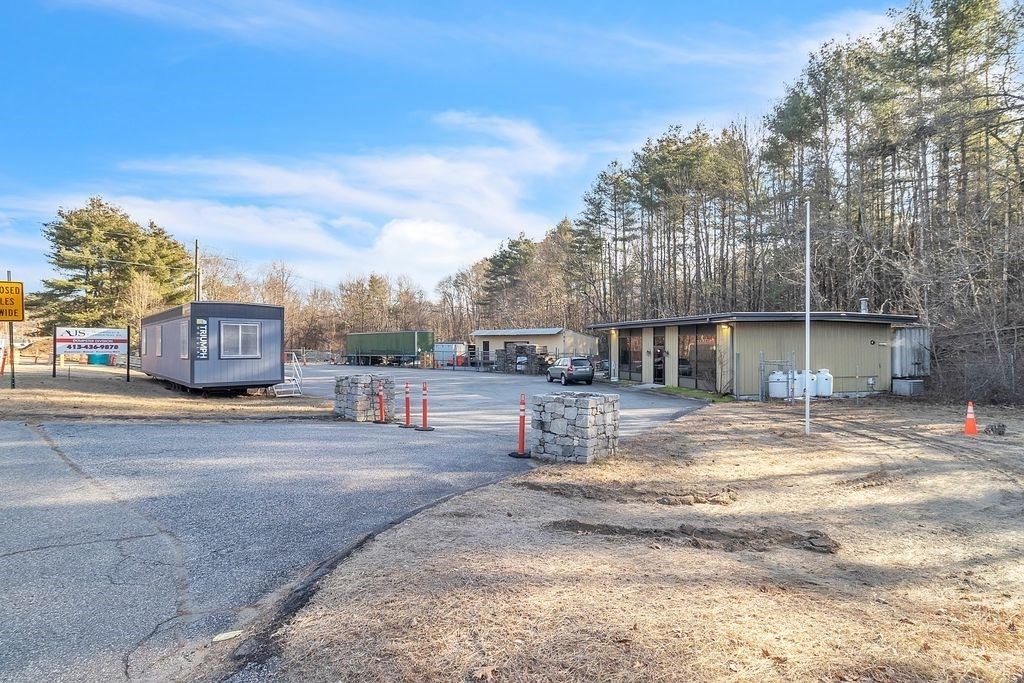 388 Palmer Rd, Ware, MA 01082 - Image 6