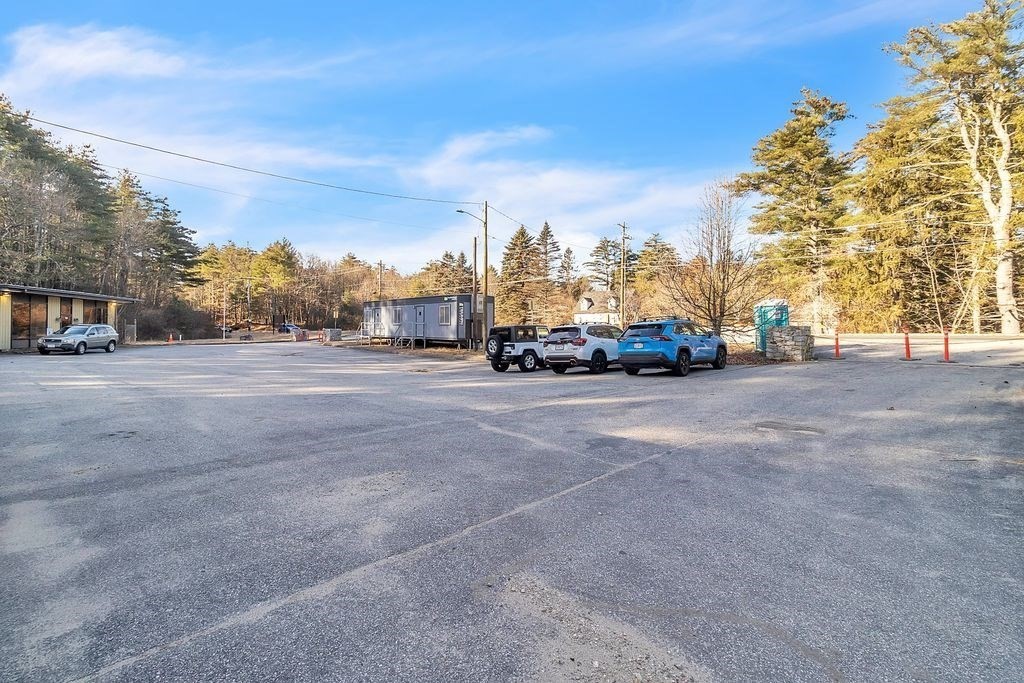 388 Palmer Rd, Ware, MA 01082 - Image 7