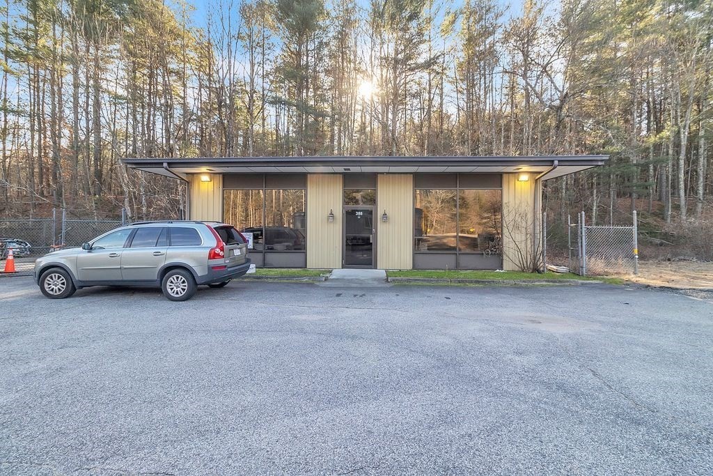 388 Palmer Rd, Ware, MA 01082 - Image 8