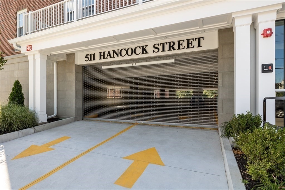 511 Hancock St, Quincy, MA Image 3