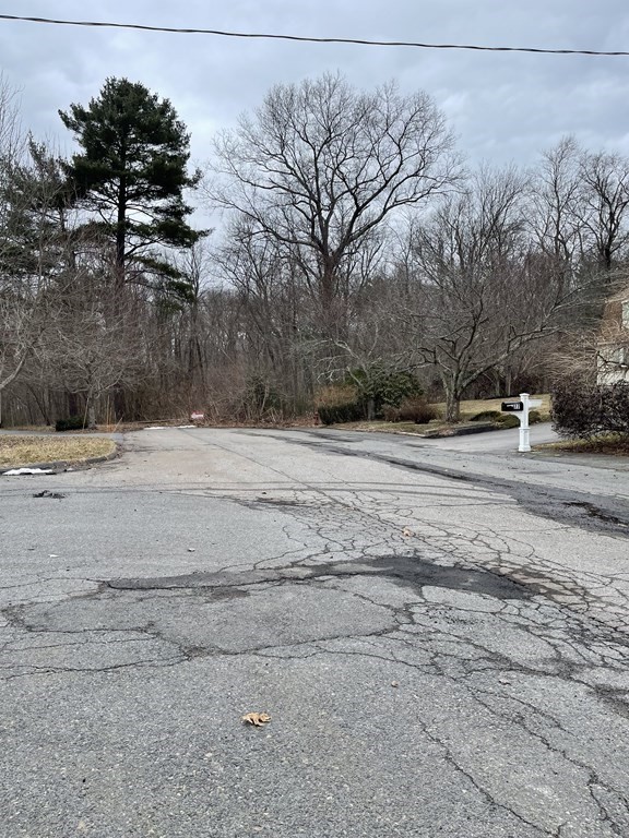 0 Kimberly Rd, Taunton, MA 02780 - Image 4