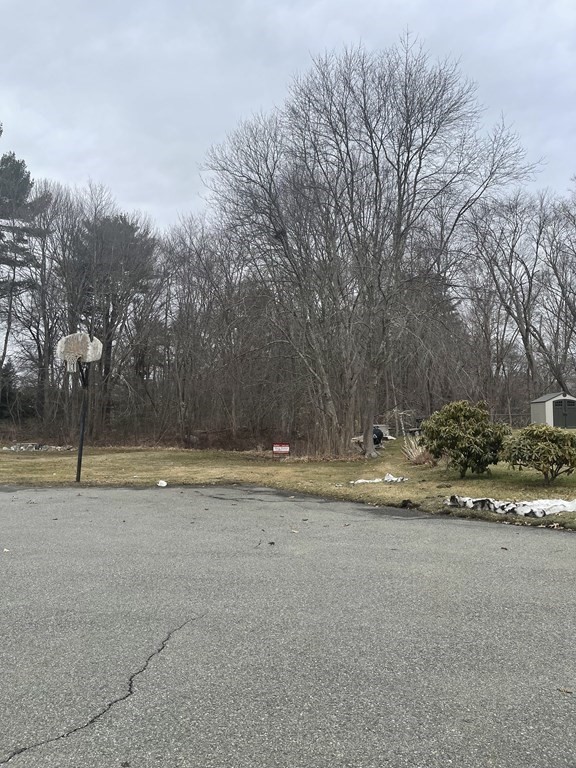 0 Kimberly Rd, Taunton, MA 02780 - Image 5