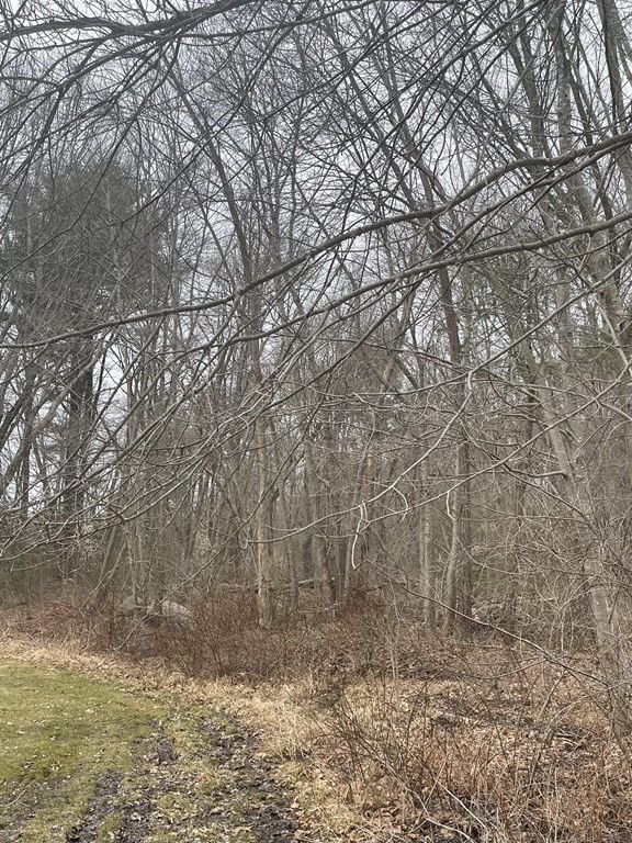 0 Kimberly Rd, Taunton, MA 02780 - Image 6