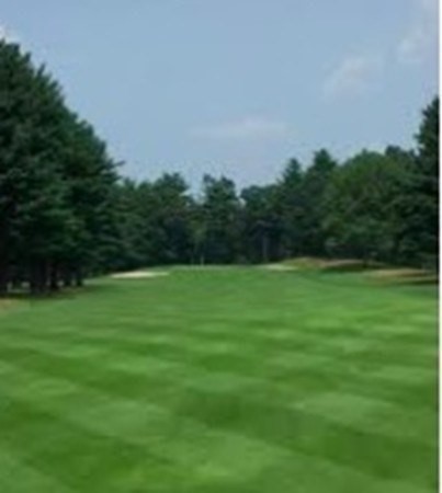 0 Kimberly Rd, Taunton, MA 02780 - Image 8