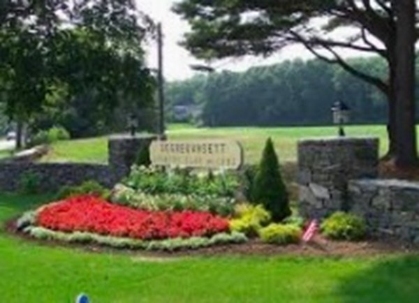 0 Kimberly Rd, Taunton, MA 02780 - Image 9