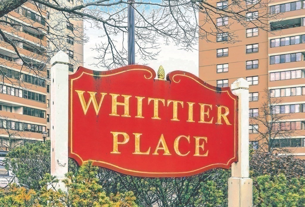 6 Whittier Pl, Boston, MA Image 40