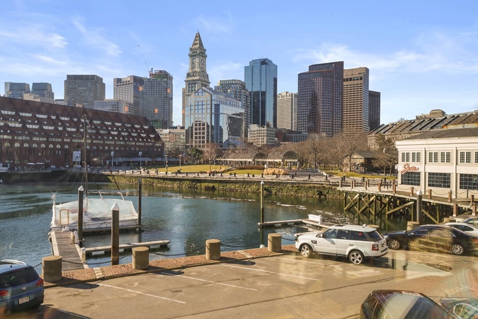 51 Commercial Wharf, Boston, MA Image 19
