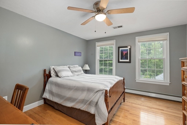 528 Little Sandy Pond Road Plymouth MA 02360
