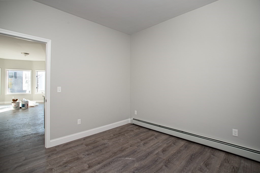 1429 S Main St, Fall River, MA 02724 - Image 11