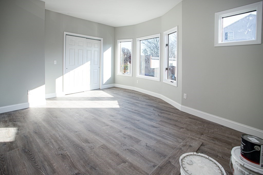 1429 S Main St, Fall River, MA 02724 - Image 12