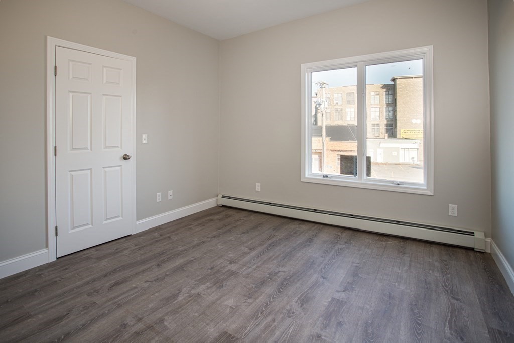 1429 S Main St, Fall River, MA 02724 - Image 14