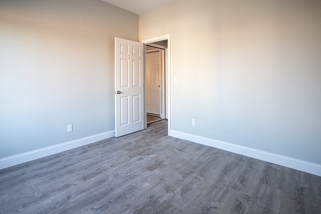 1429 S Main St, Fall River, MA 02724 - Image 15