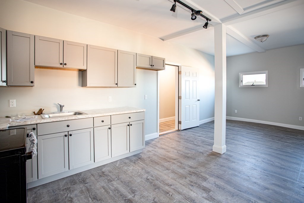 1429 S Main St, Fall River, MA 02724 - Image 16