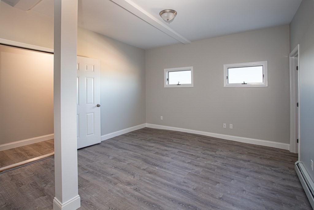 1429 S Main St, Fall River, MA 02724 - Image 18