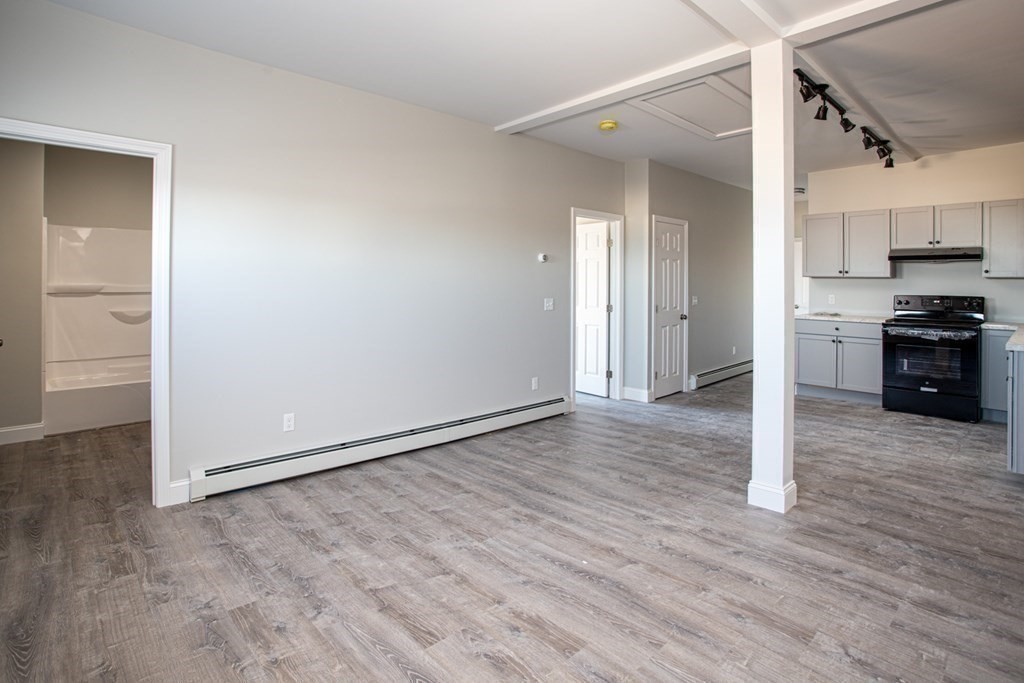 1429 S Main St, Fall River, MA 02724 - Image 19