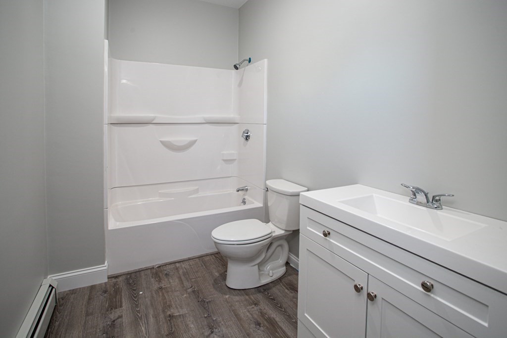1429 S Main St, Fall River, MA 02724 - Image 21