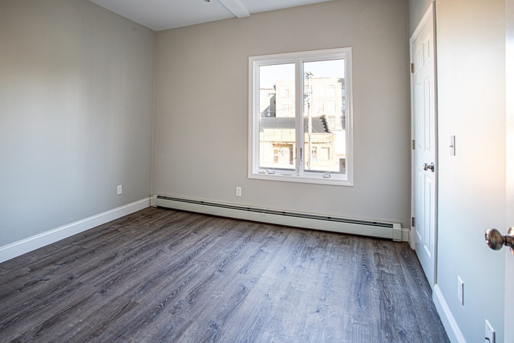 1429 S Main St, Fall River, MA 02724 - Image 22