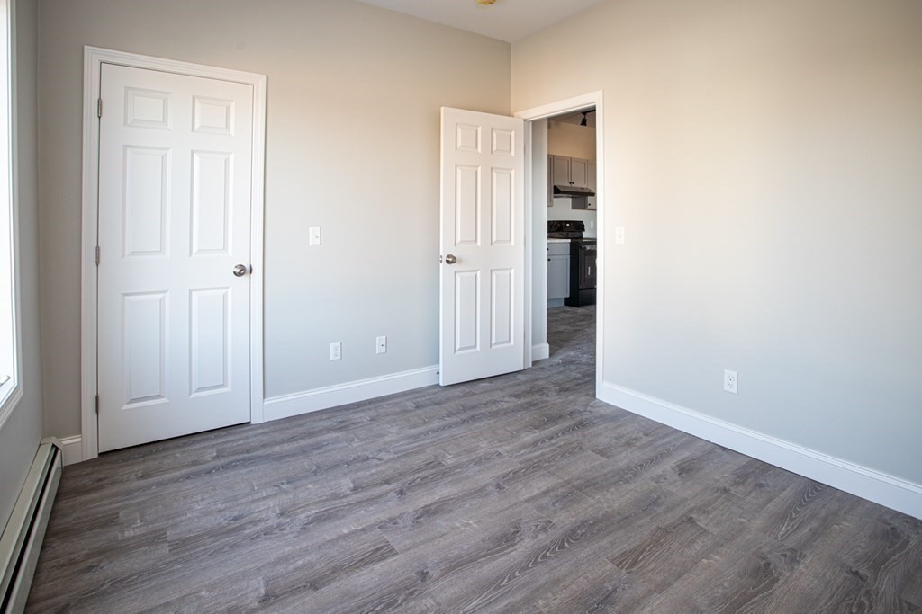 1429 S Main St, Fall River, MA 02724 - Image 23