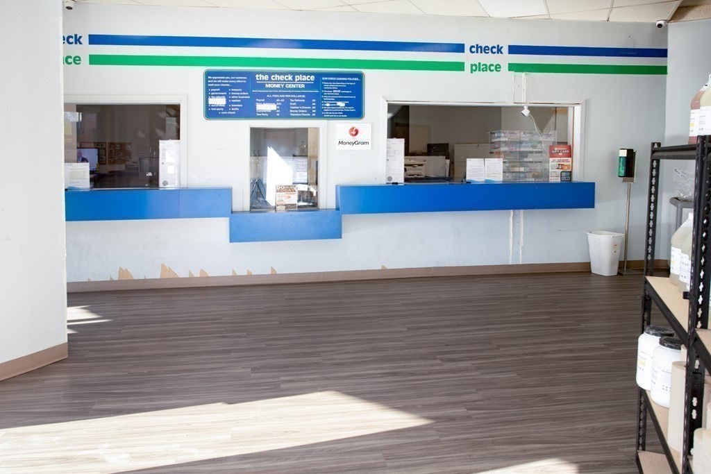 1429 S Main St, Fall River, MA 02724 - Image 5