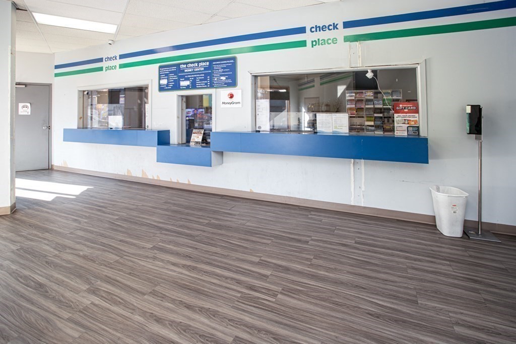 1429 S Main St, Fall River, MA 02724 - Image 6