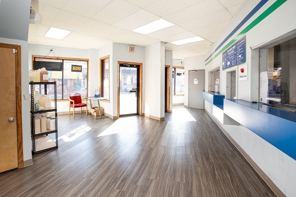 1429 S Main St, Fall River, MA 02724 - Image 7