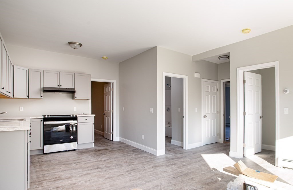 1429 S Main St, Fall River, MA 02724 - Image 8