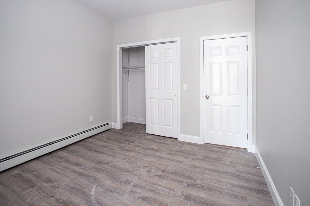 1429 S Main St, Fall River, MA 02724 - Image 10