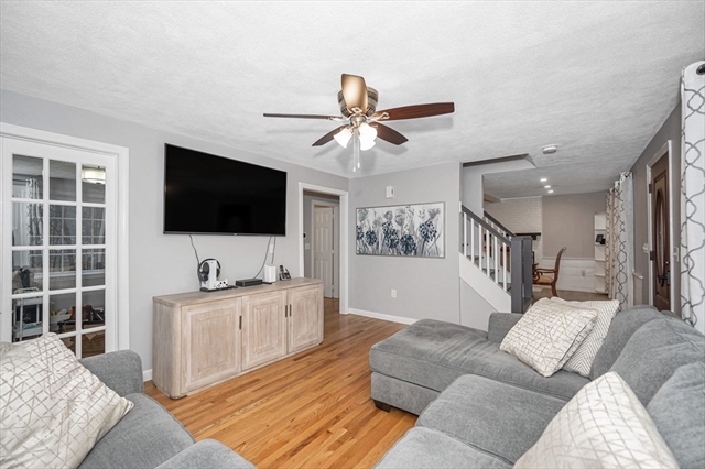 76 Maplewood Drive Townsend MA 01469
