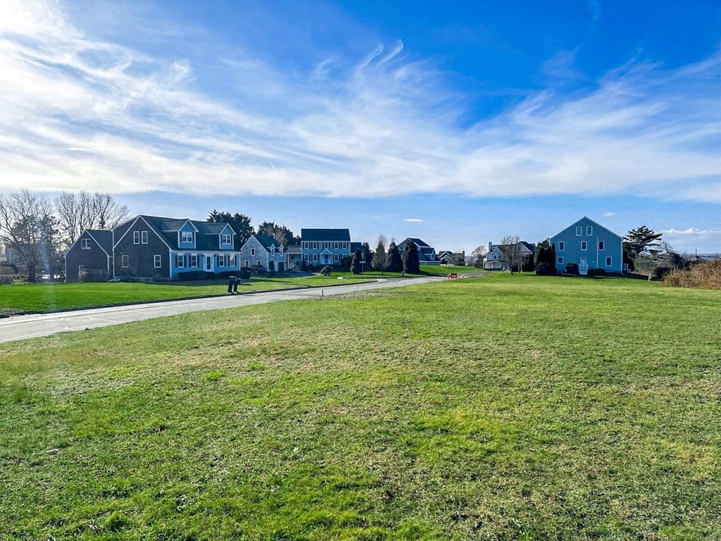 fairhaven - #73192658