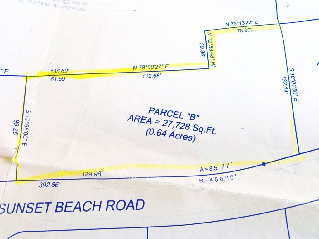 fairhaven - #73192658