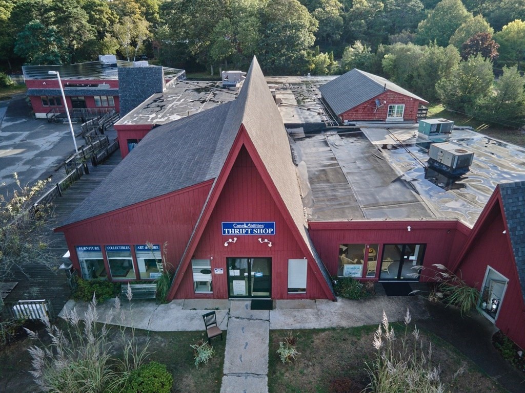 316 Route 28, Yarmouth, MA 02673 - Image 2