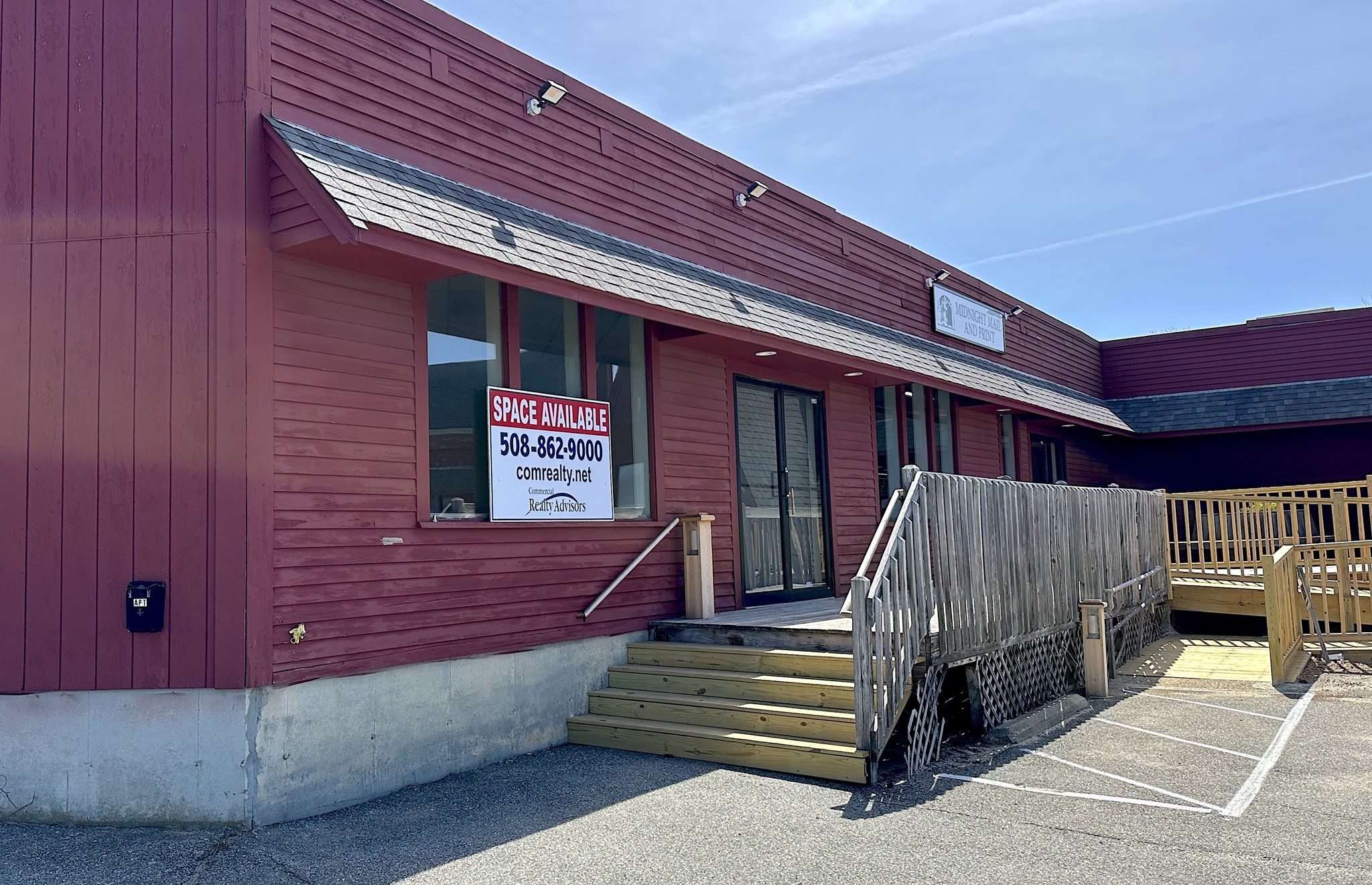 316 Route 28, Yarmouth, MA 02673 - Image 3