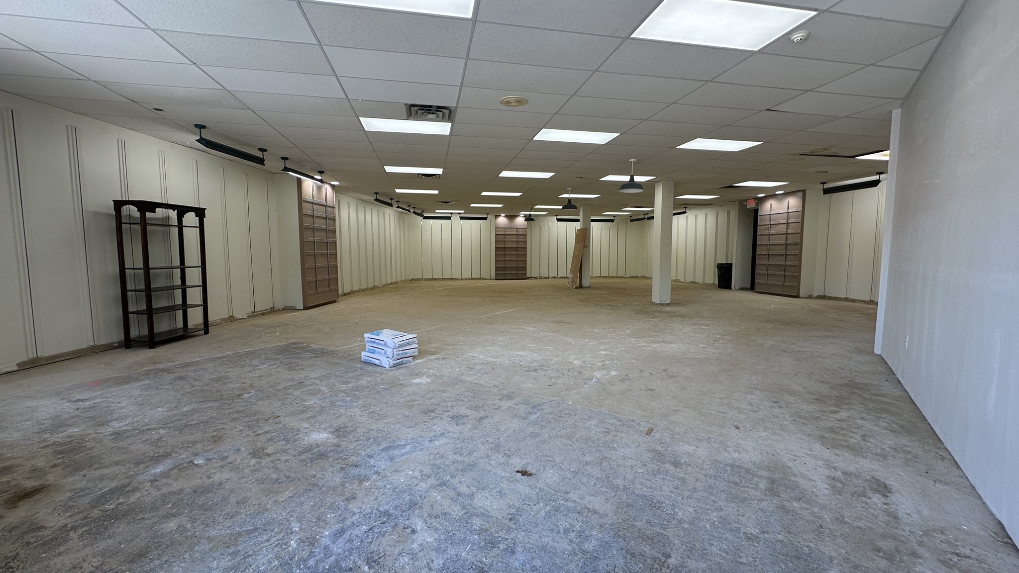 316 Route 28, Yarmouth, MA 02673 - Image 4