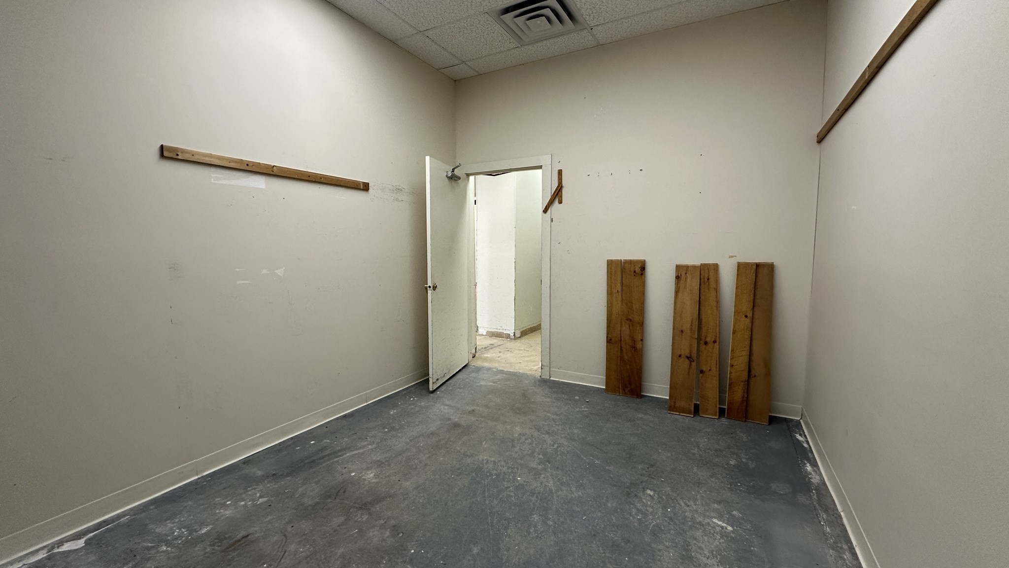 316 Route 28, Yarmouth, MA 02673 - Image 5