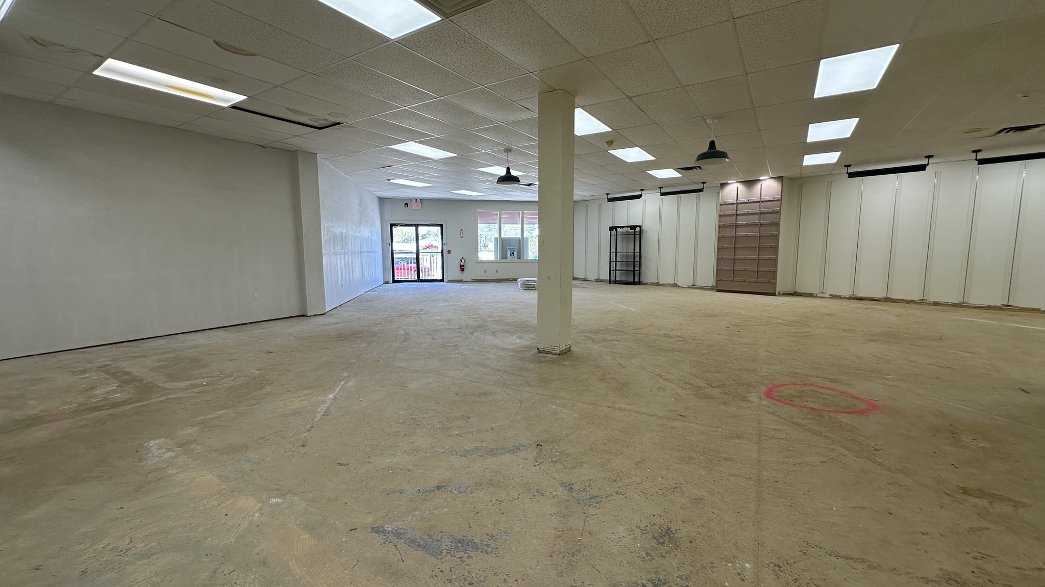 316 Route 28, Yarmouth, MA 02673 - Image 6