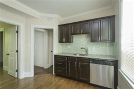 2971 Washington St., Apt 1