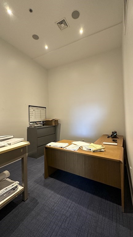 259 North St, Barnstable, MA 02601 - Image 11