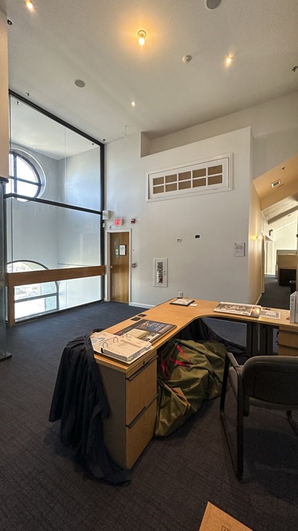 259 North St, Barnstable, MA 02601 - Image 4