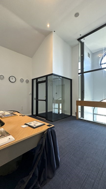 259 North St, Barnstable, MA 02601 - Image 34