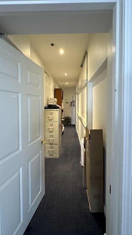 259 North St, Barnstable, MA 02601 - Image 5