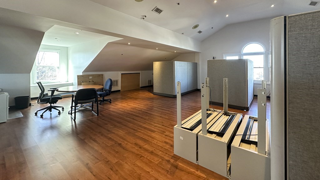 259 North St, Barnstable, MA 02601 - Image 7