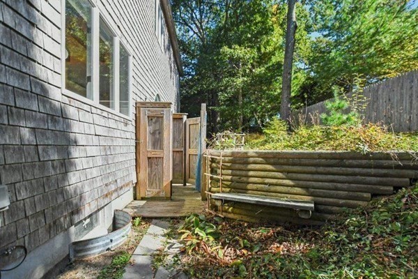 13 Starboard Drive Falmouth MA 02536