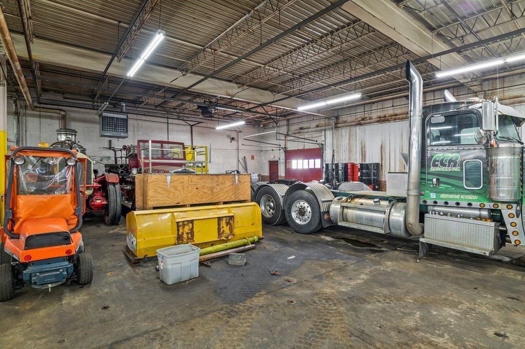 55 East St, Ware, MA 01082 - Image 12