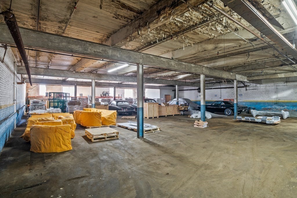 55 East St, Ware, MA 01082 - Image 18