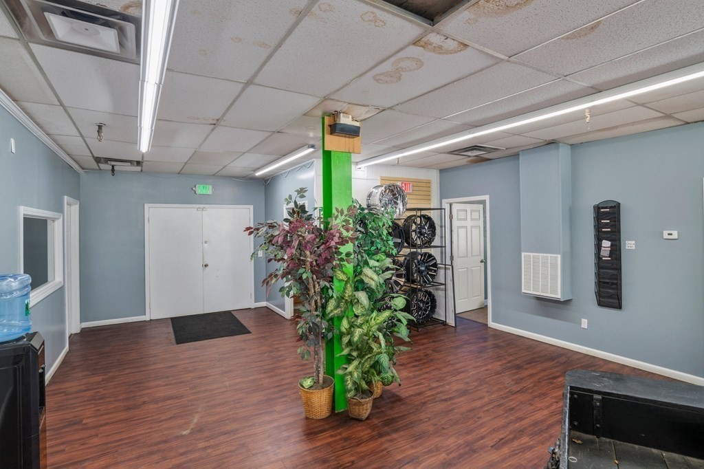 55 East St, Ware, MA 01082 - Image 21