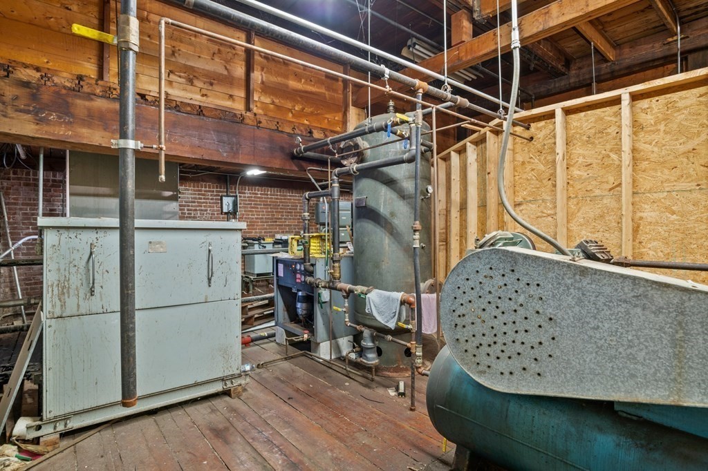 55 East St, Ware, MA 01082 - Image 28