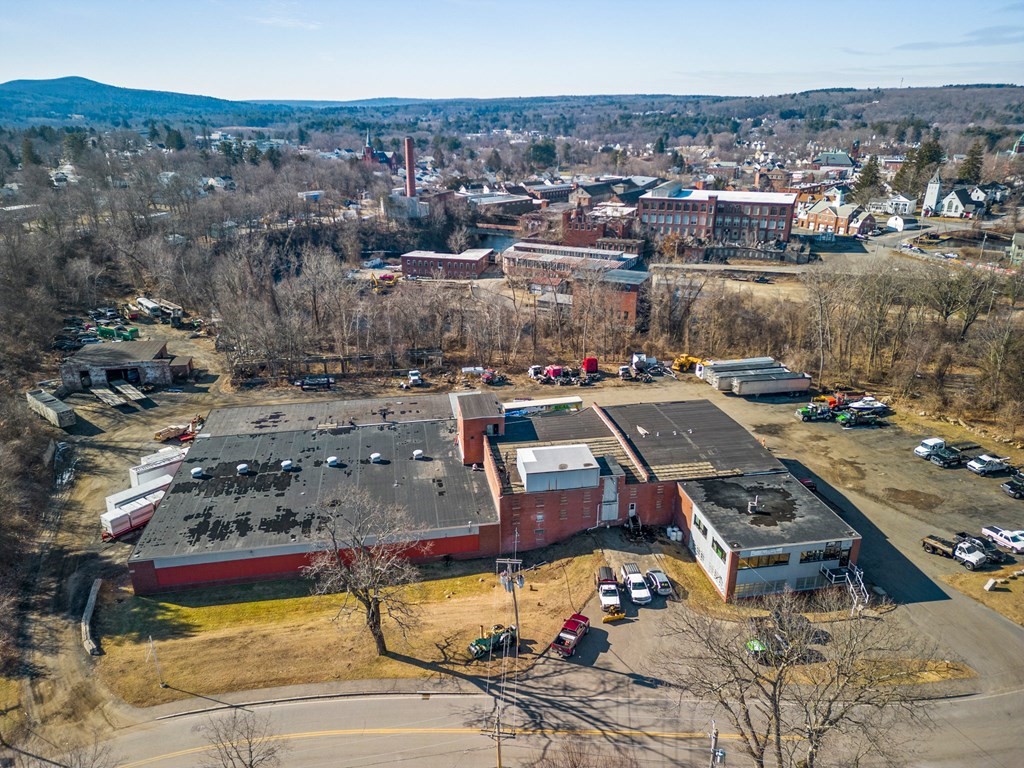 55 East St, Ware, MA 01082 - Image 31