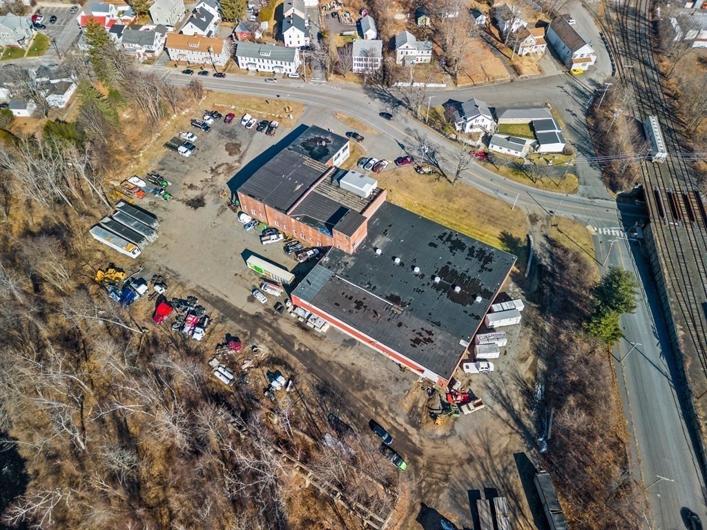 55 East St, Ware, MA 01082 - Image 33