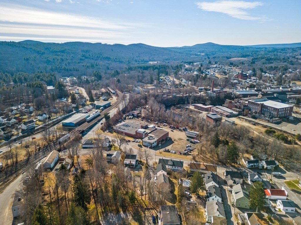 55 East St, Ware, MA 01082 - Image 34