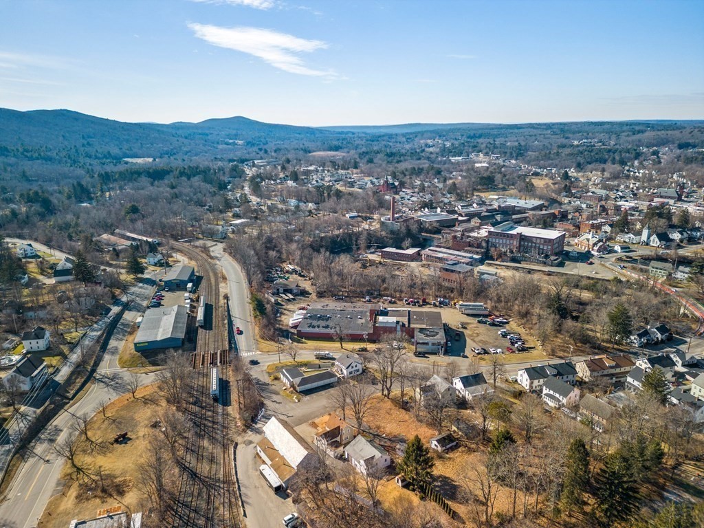 55 East St, Ware, MA 01082 - Image 35